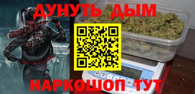 индика Тверь
