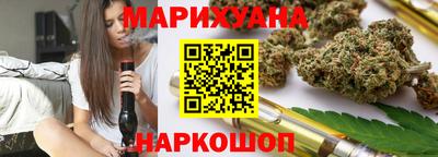 метадон Тара