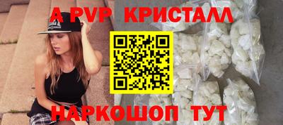 индика Тверь
